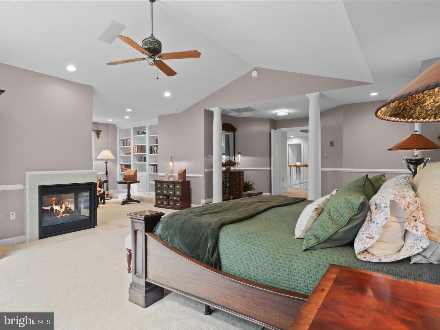 7211 Twelve Oaks Drive photo 46