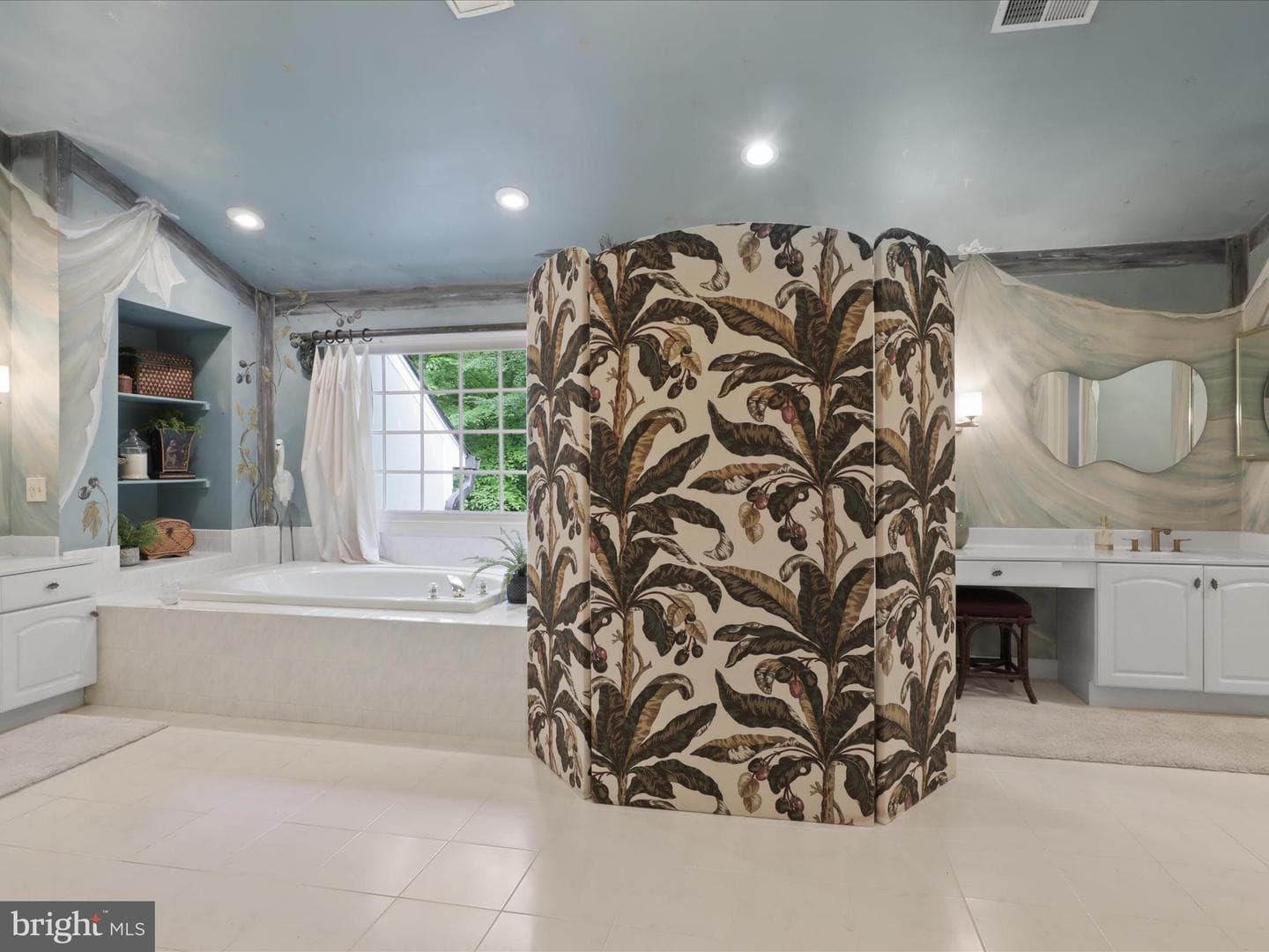 7211 Twelve Oaks Drive photo 49