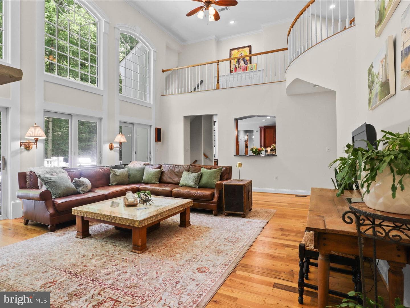 7211 Twelve Oaks Drive photo 5