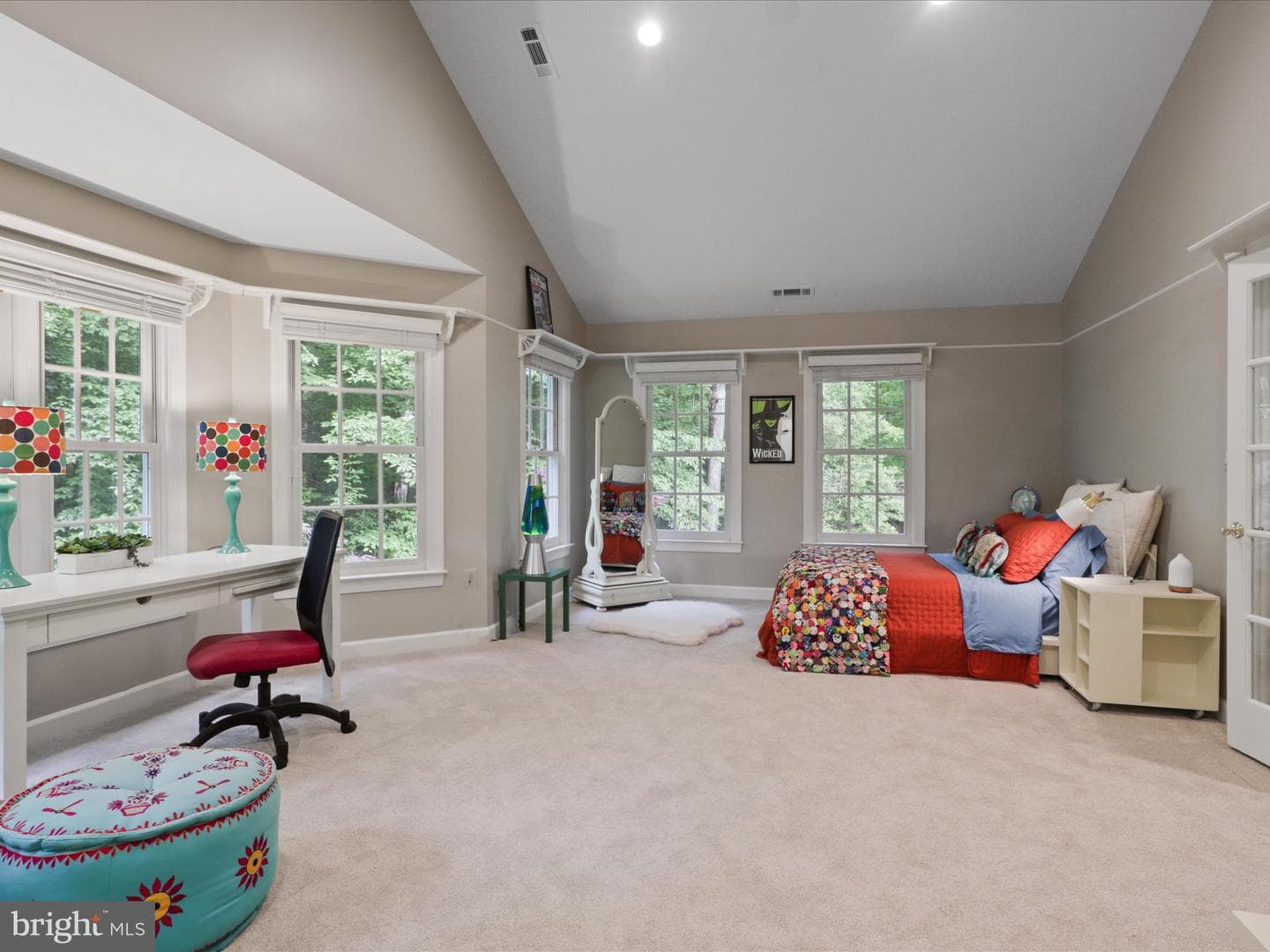 7211 Twelve Oaks Drive photo 51