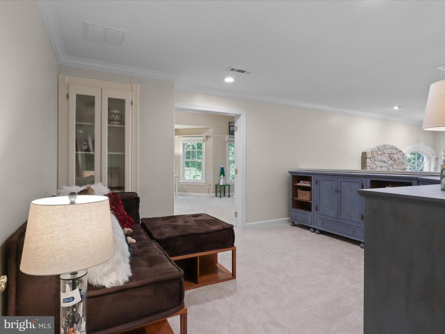 7211 Twelve Oaks Drive photo 55