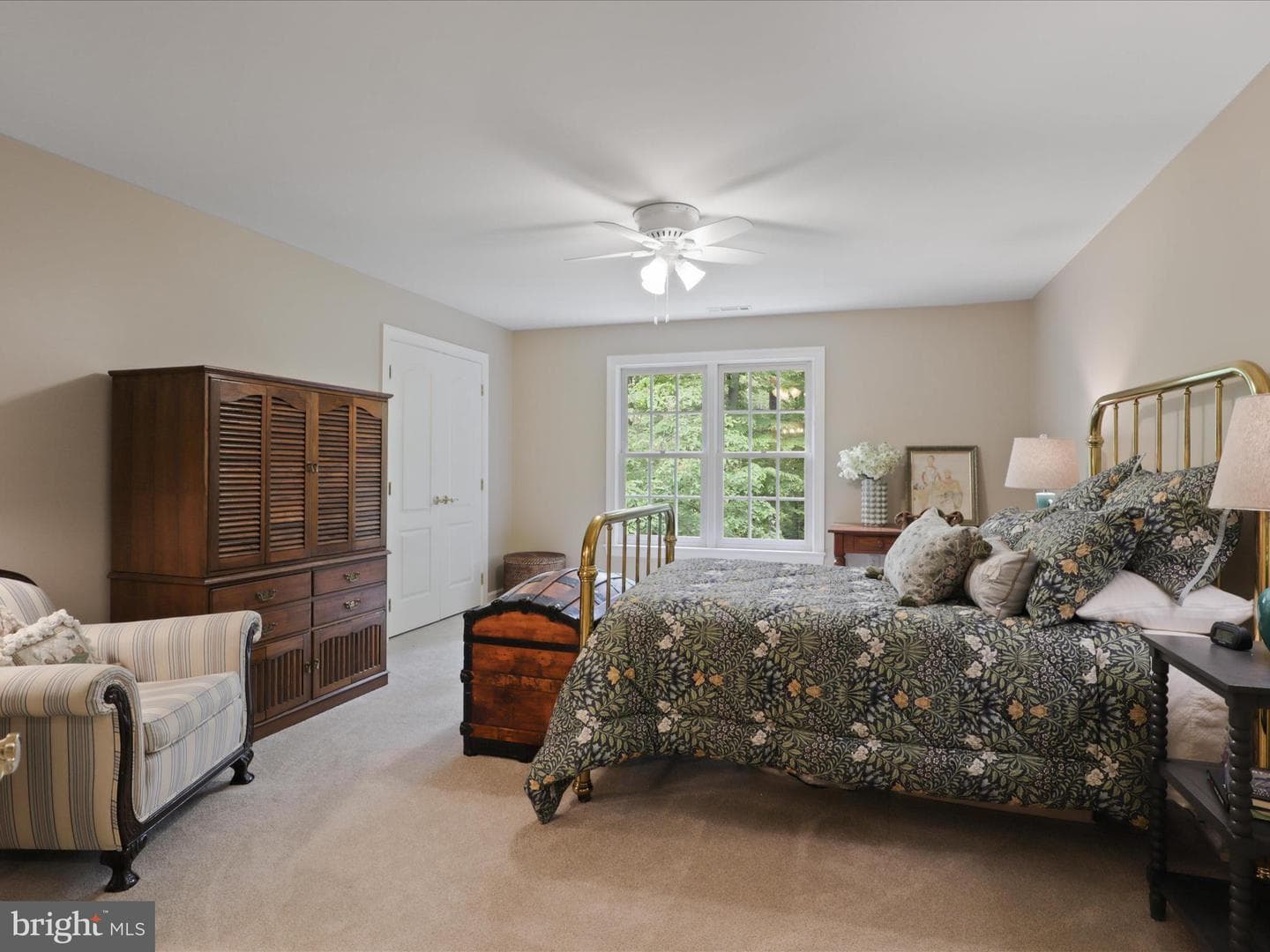 7211 Twelve Oaks Drive photo 56