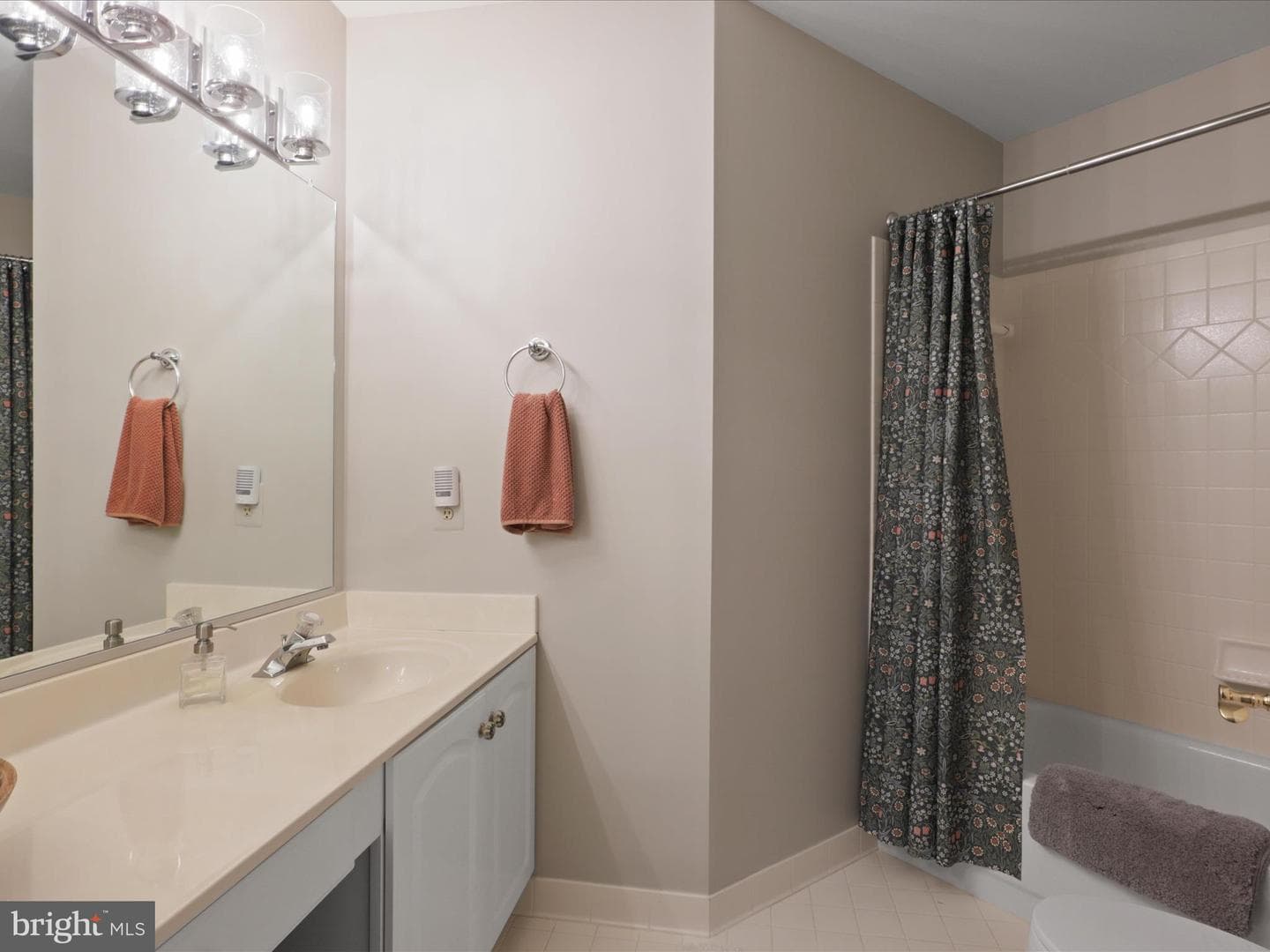 7211 Twelve Oaks Drive photo 57