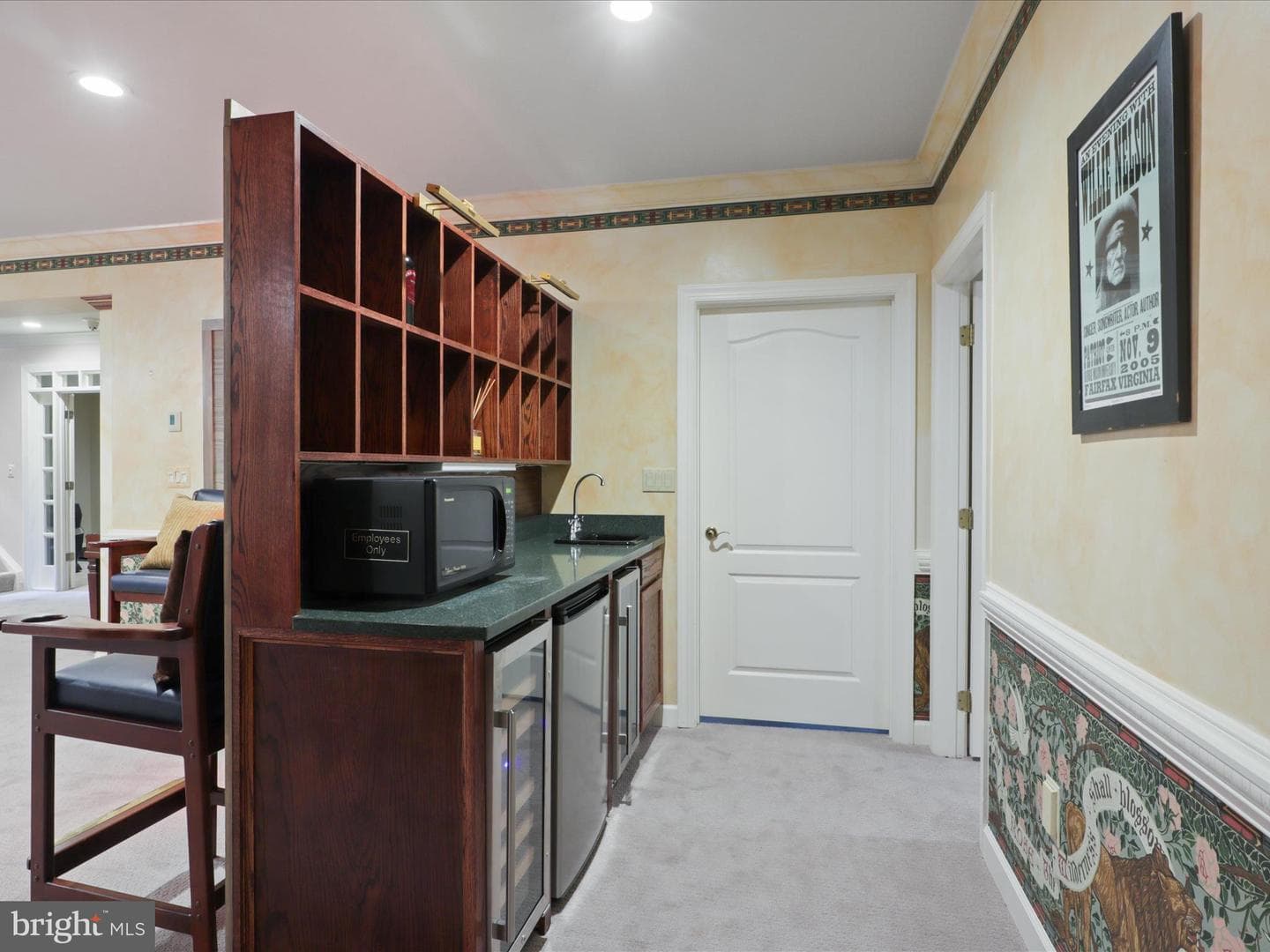 7211 Twelve Oaks Drive photo 66