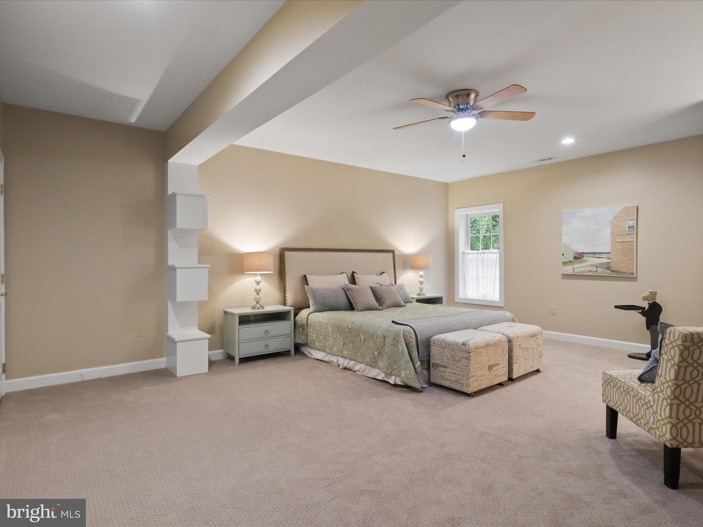 7211 Twelve Oaks Drive photo 68