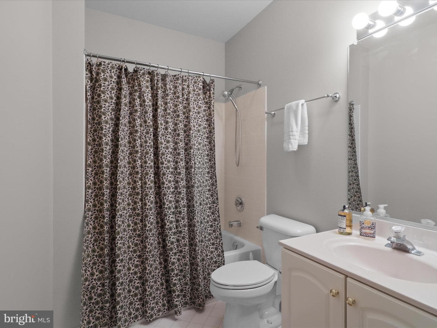 7211 Twelve Oaks Drive photo 70