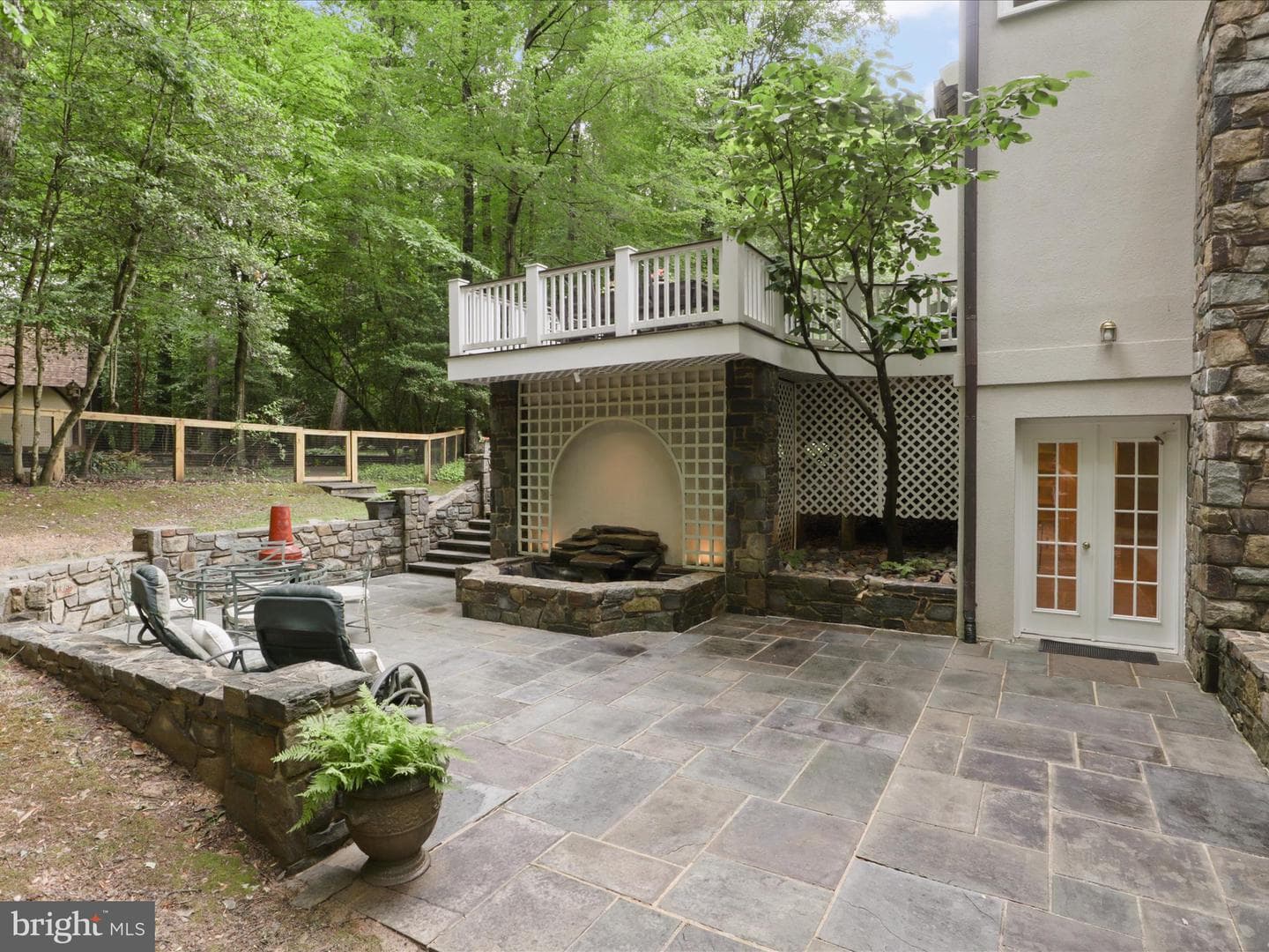 7211 Twelve Oaks Drive photo 72