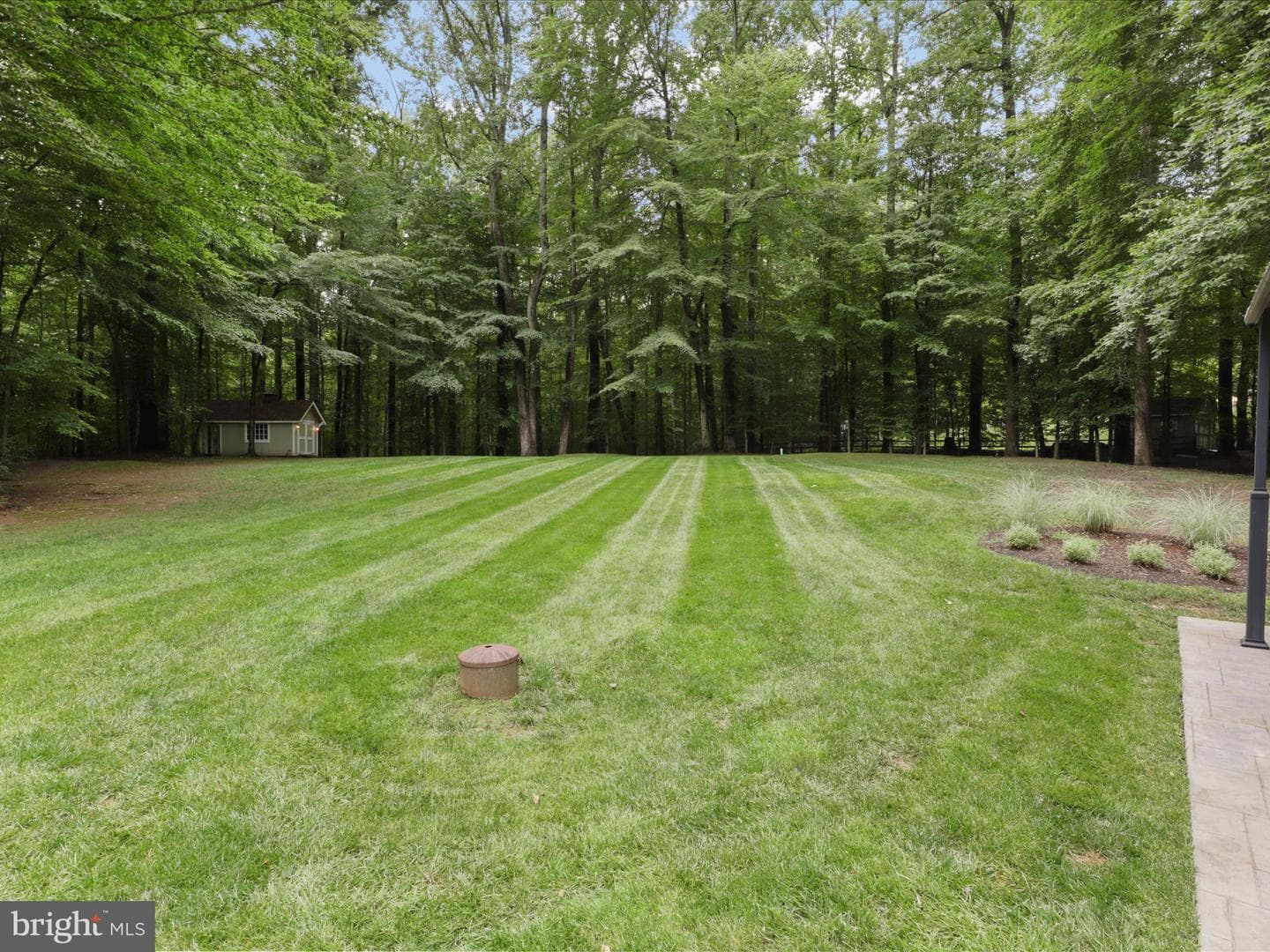 7211 Twelve Oaks Drive photo 74