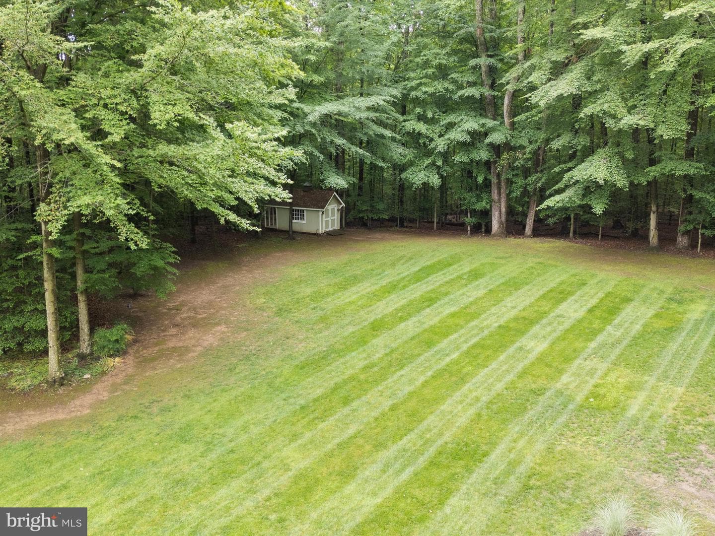 7211 Twelve Oaks Drive photo 75