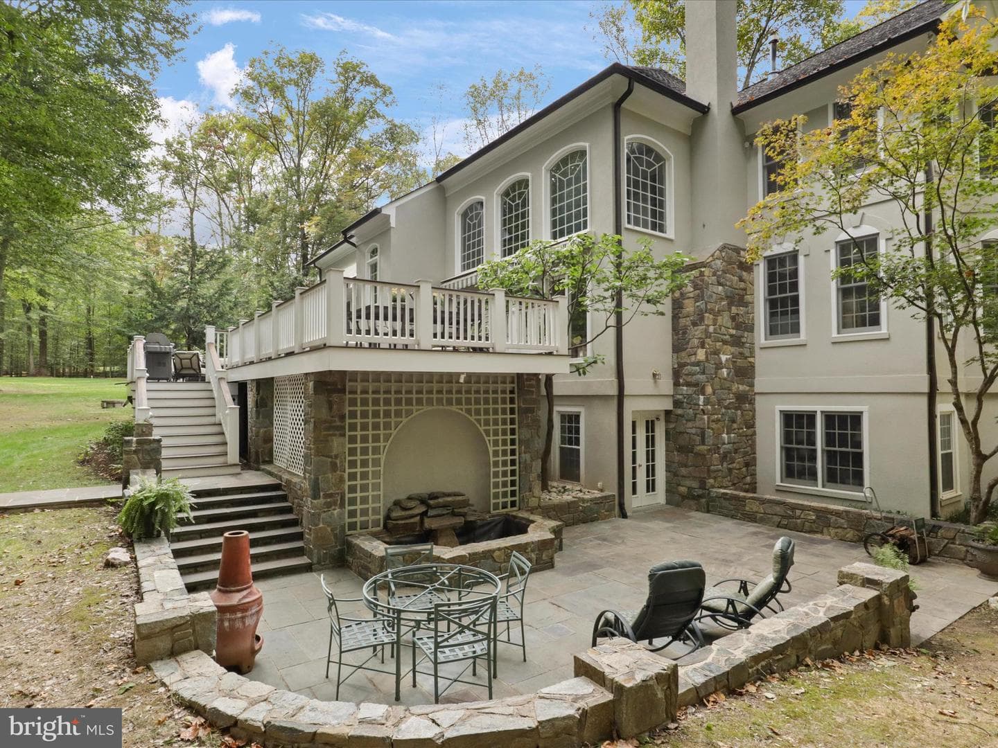 7211 Twelve Oaks Drive photo 81