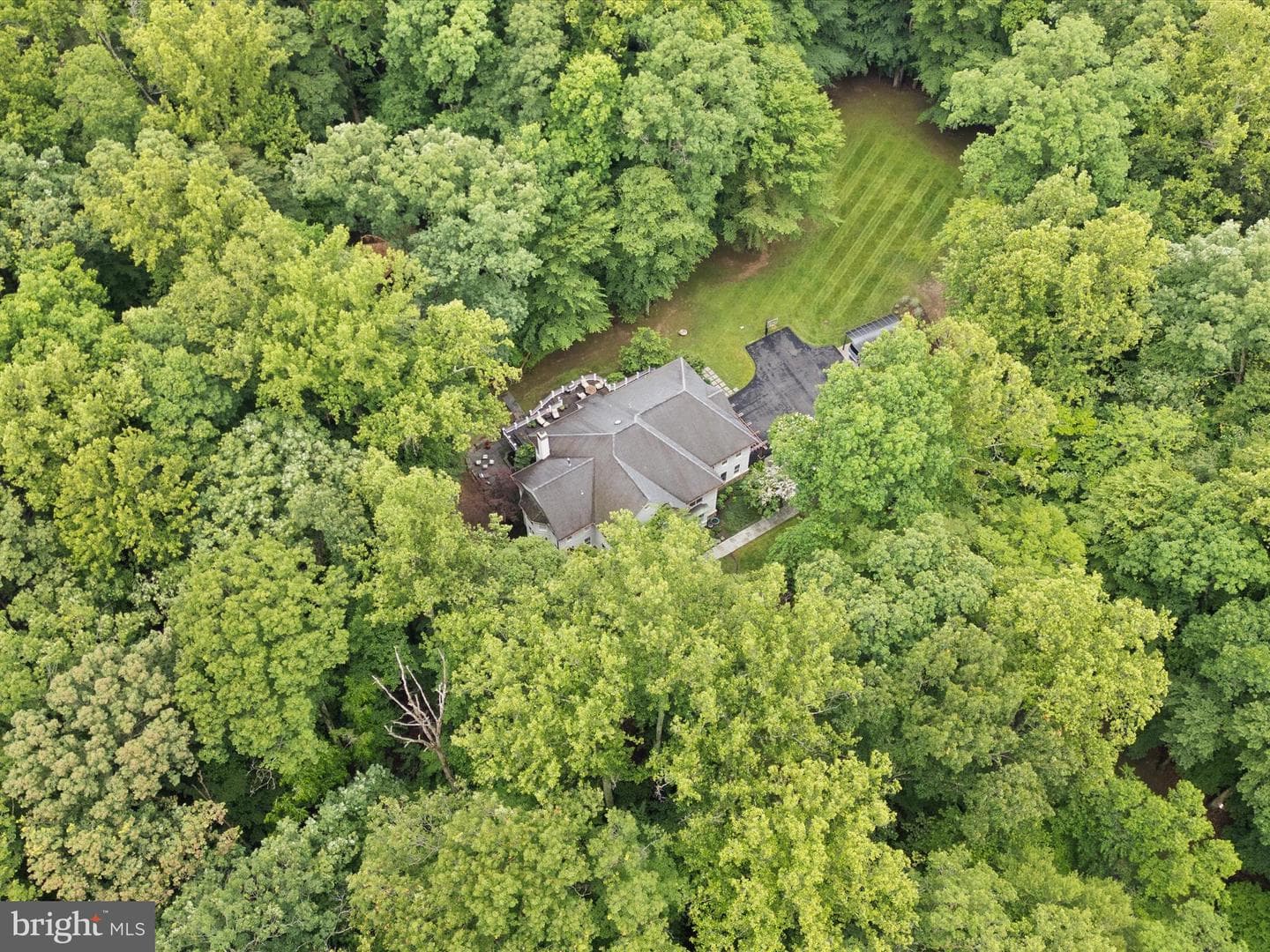 7211 Twelve Oaks Drive photo 88