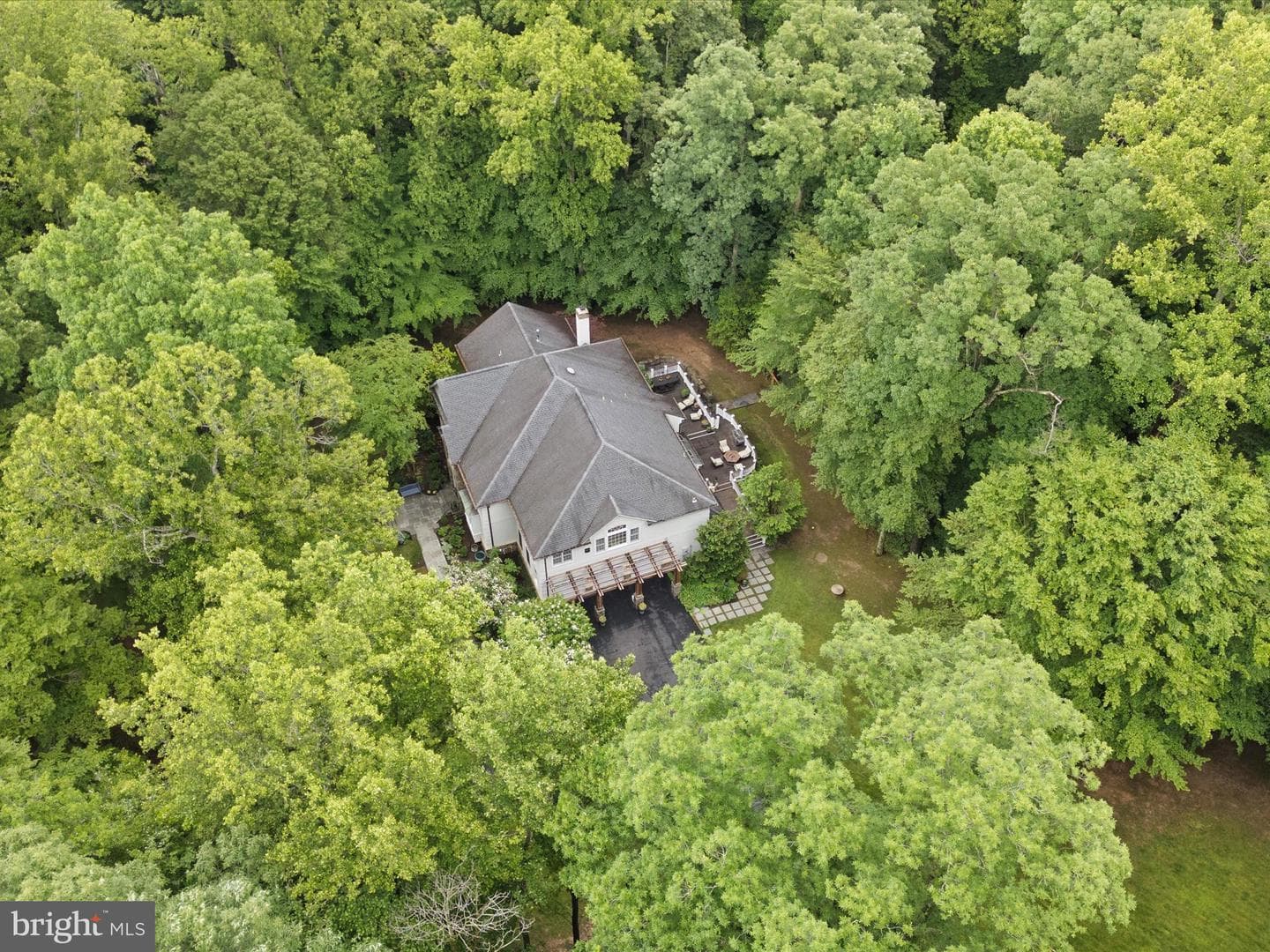7211 Twelve Oaks Drive photo 89