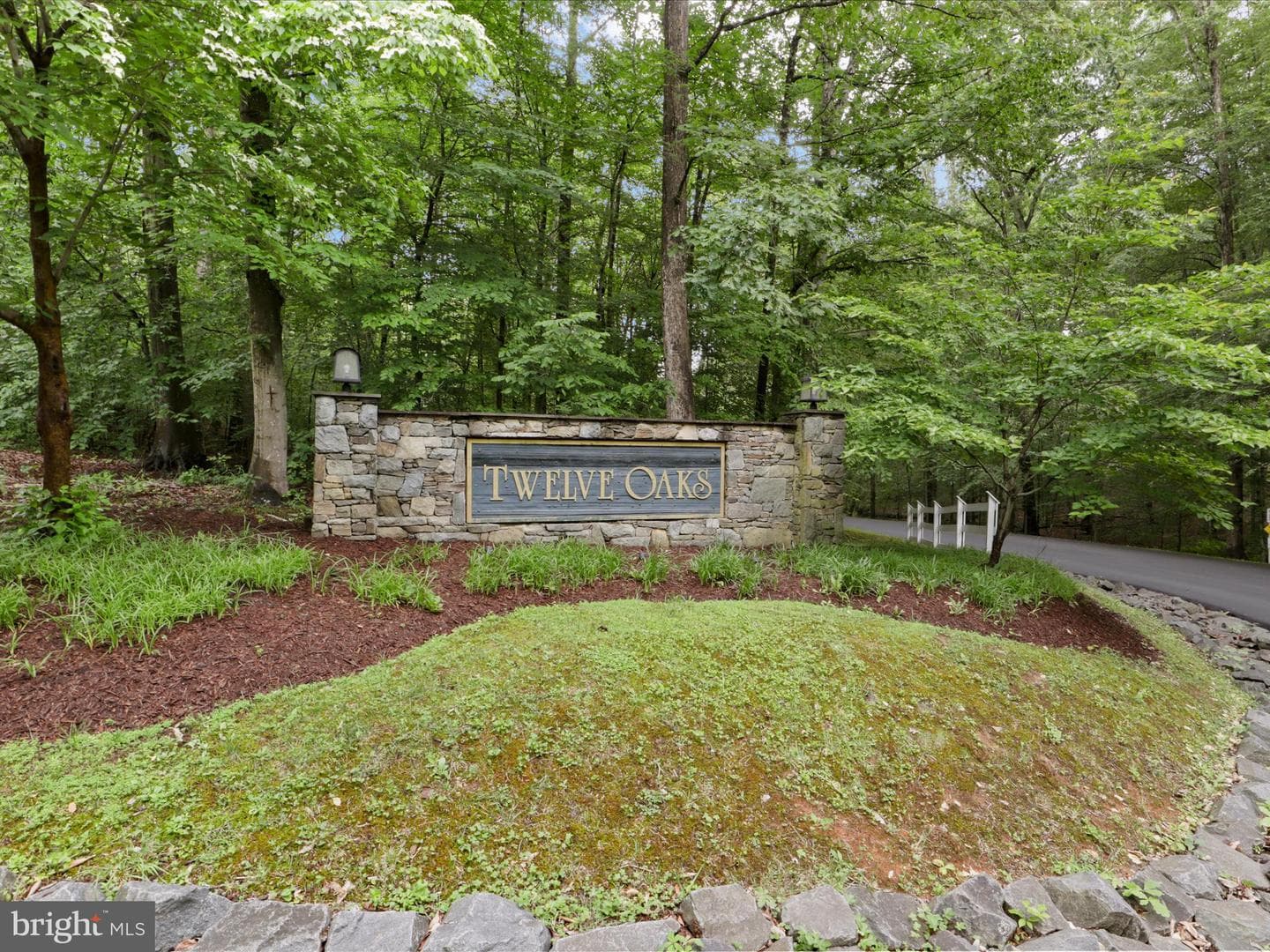 7211 Twelve Oaks Drive photo 90