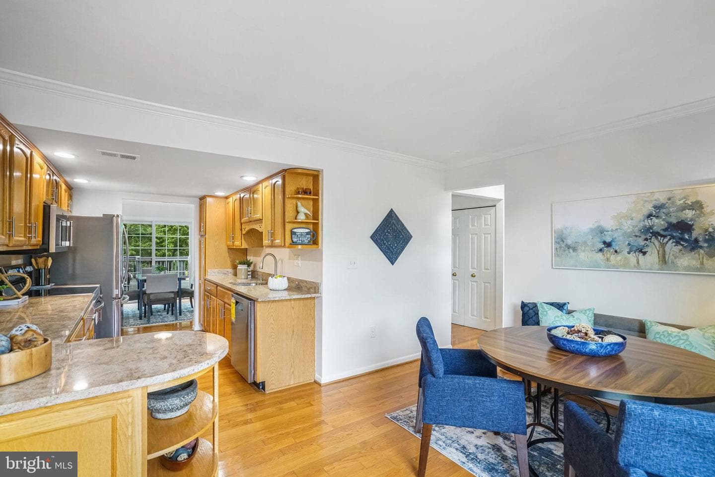 8006 Northumberland Road photo 17