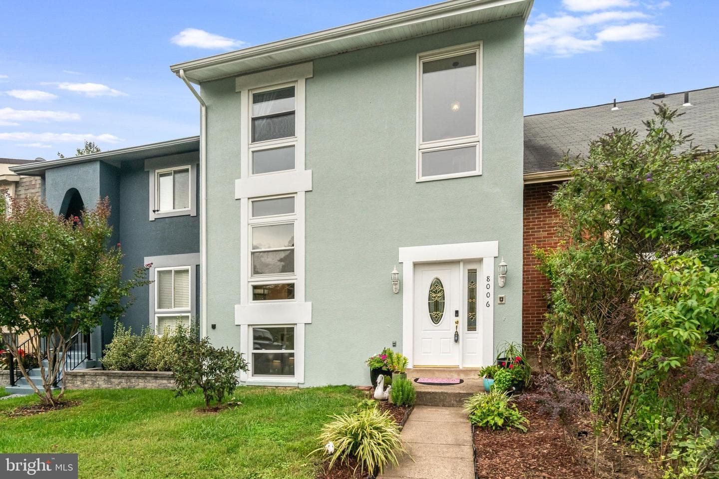 8006 Northumberland Road photo 2