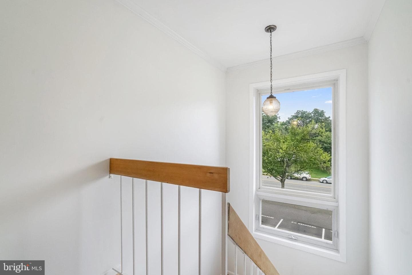 8006 Northumberland Road photo 22
