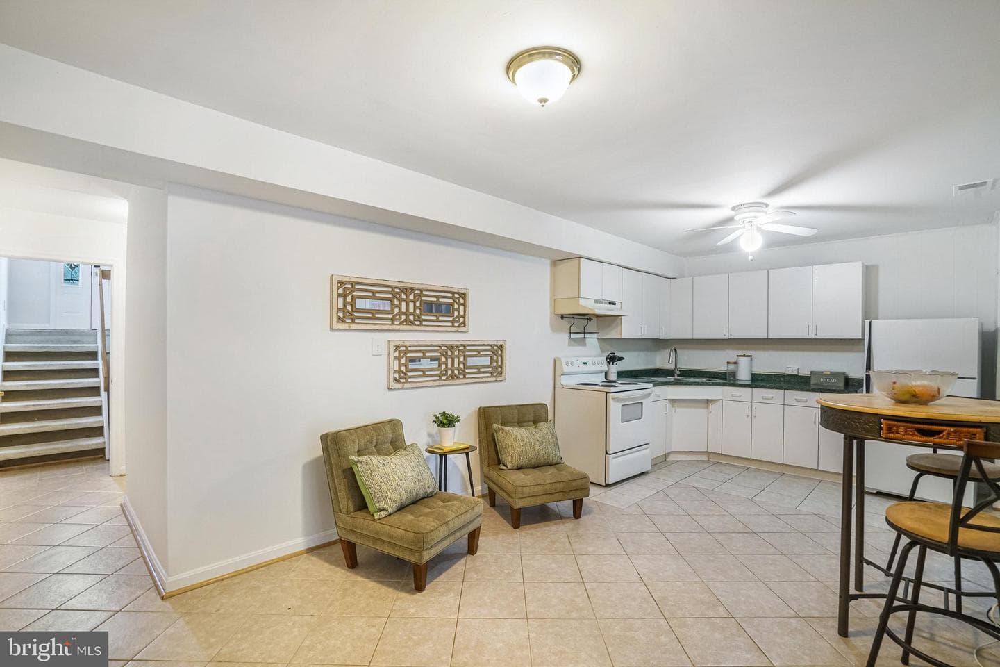 8006 Northumberland Road photo 35