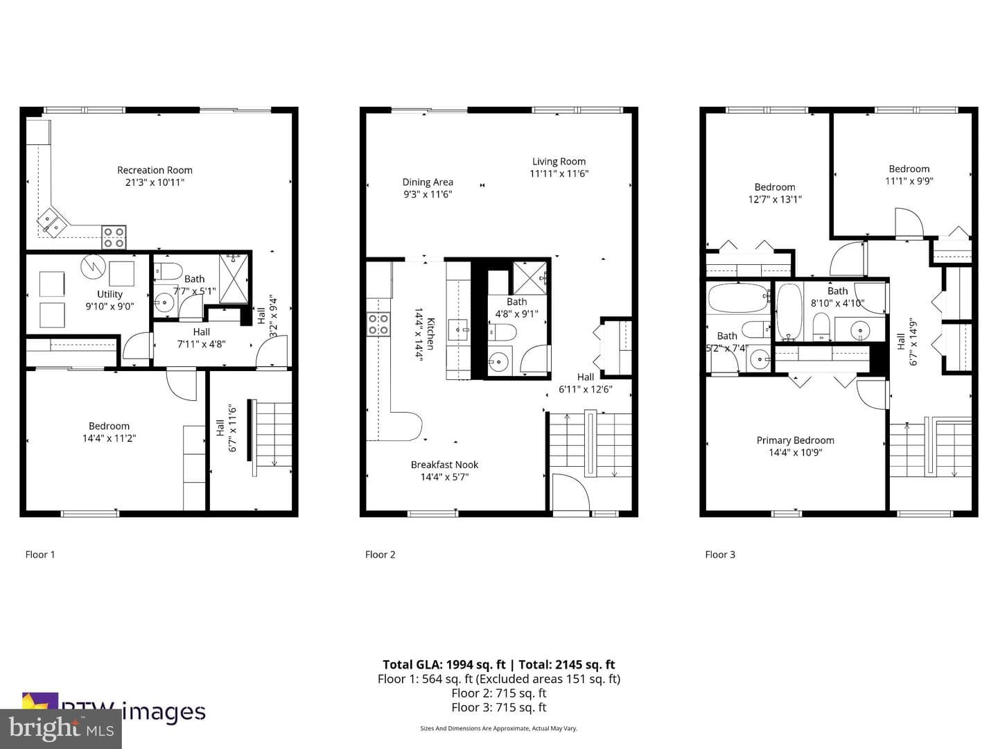 8006 Northumberland Road photo 41