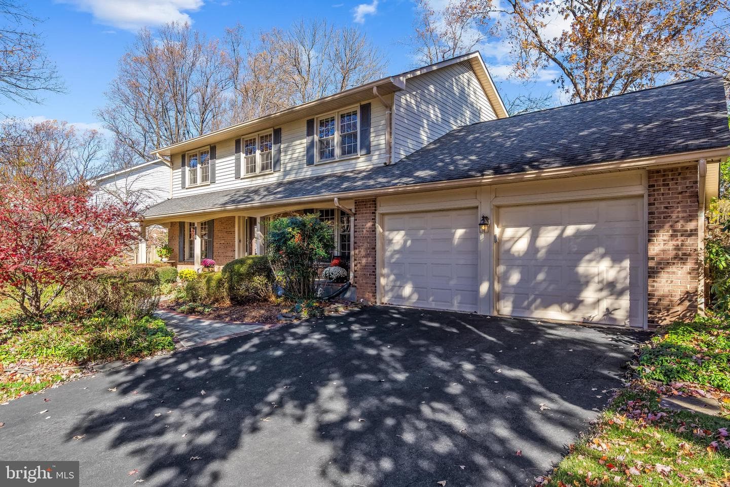 2716 Glencroft Road photo 2
