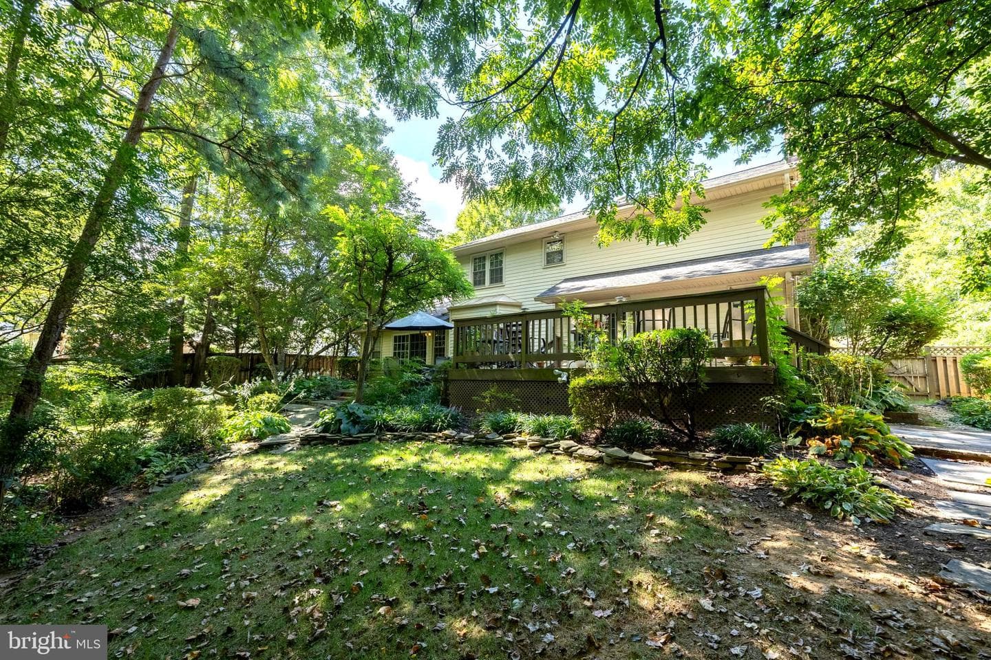 2716 Glencroft Road photo 63