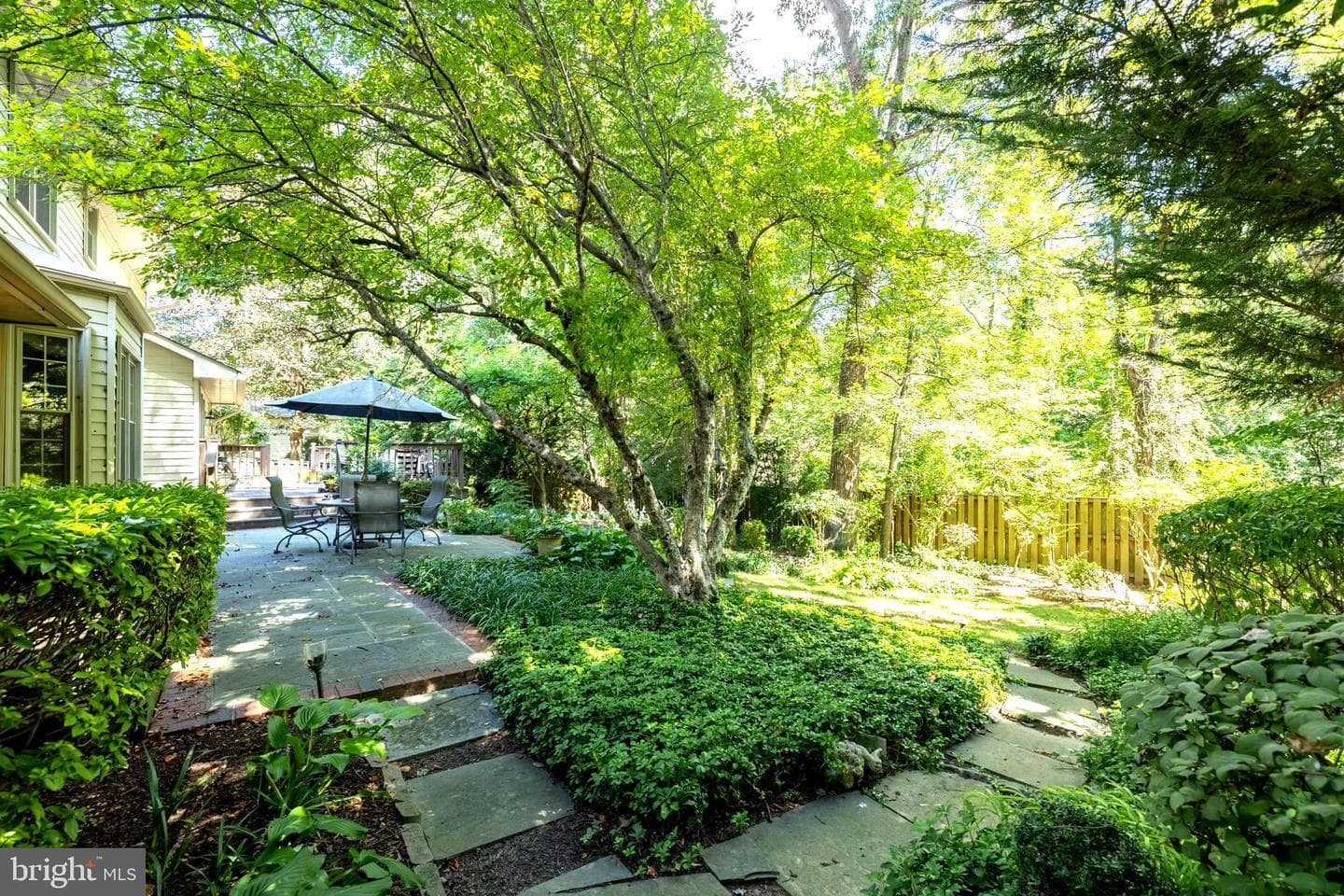 2716 Glencroft Road photo 64