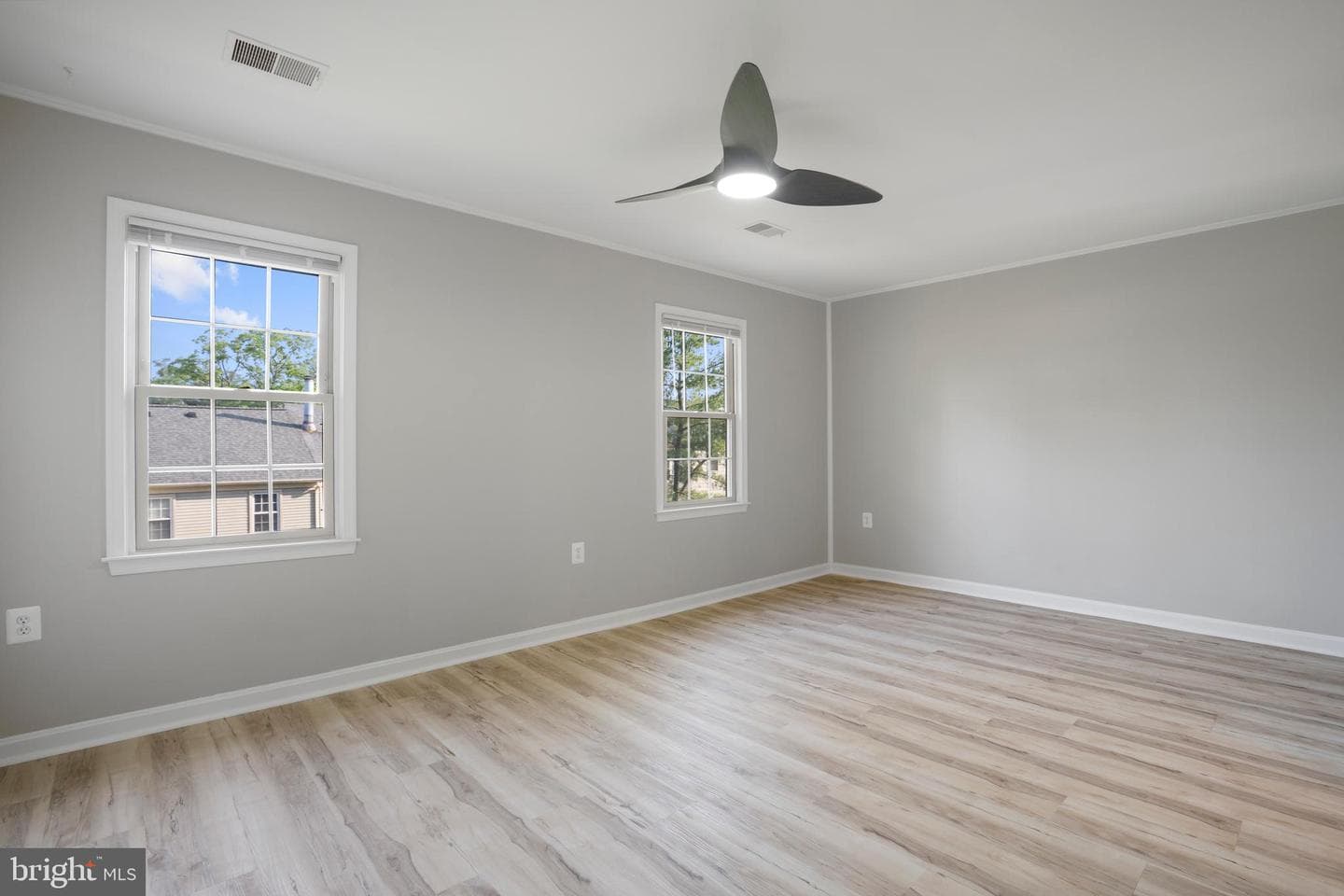 5503 Akridge Court photo 18