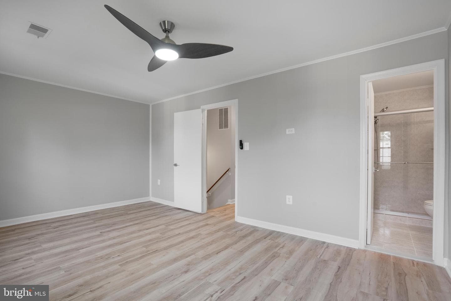 5503 Akridge Court photo 19