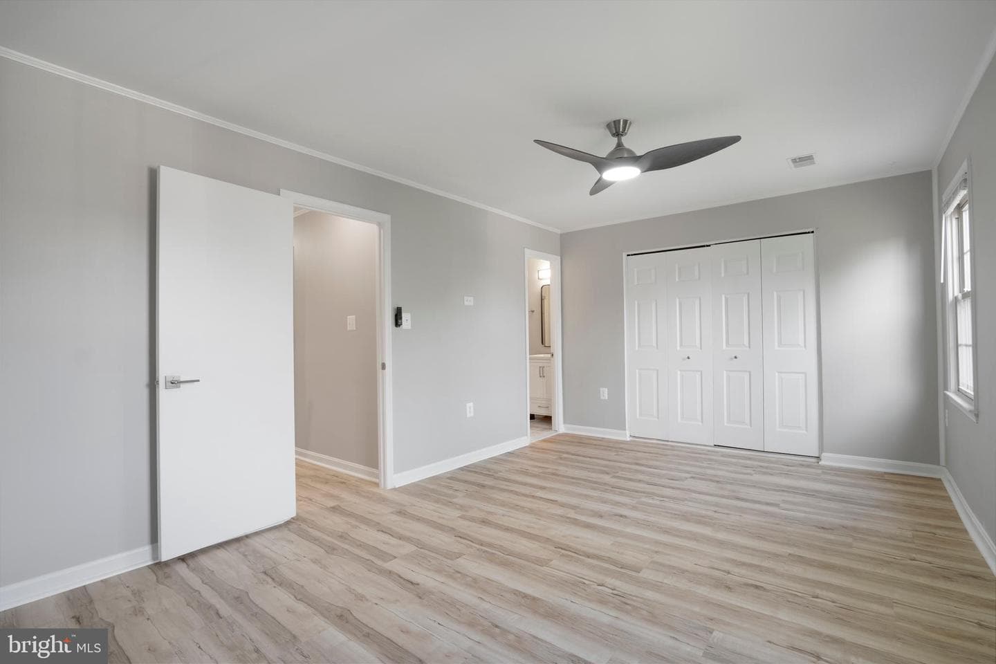 5503 Akridge Court photo 20