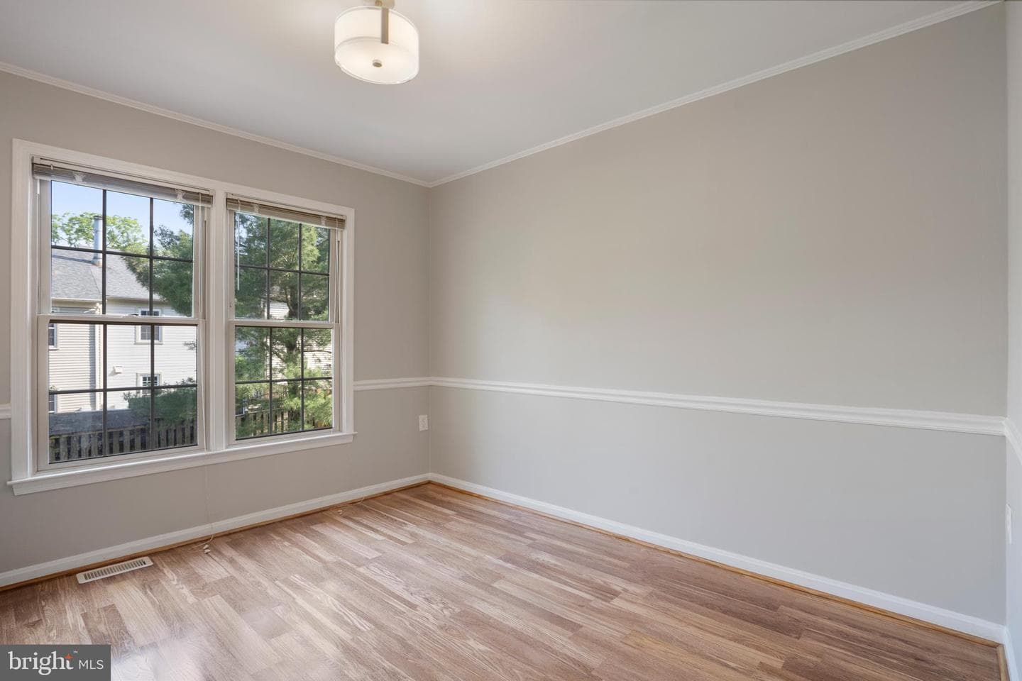 5503 Akridge Court photo 21