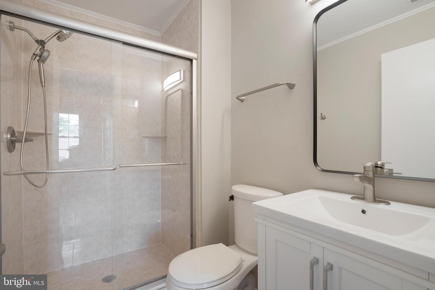 5503 Akridge Court photo 22