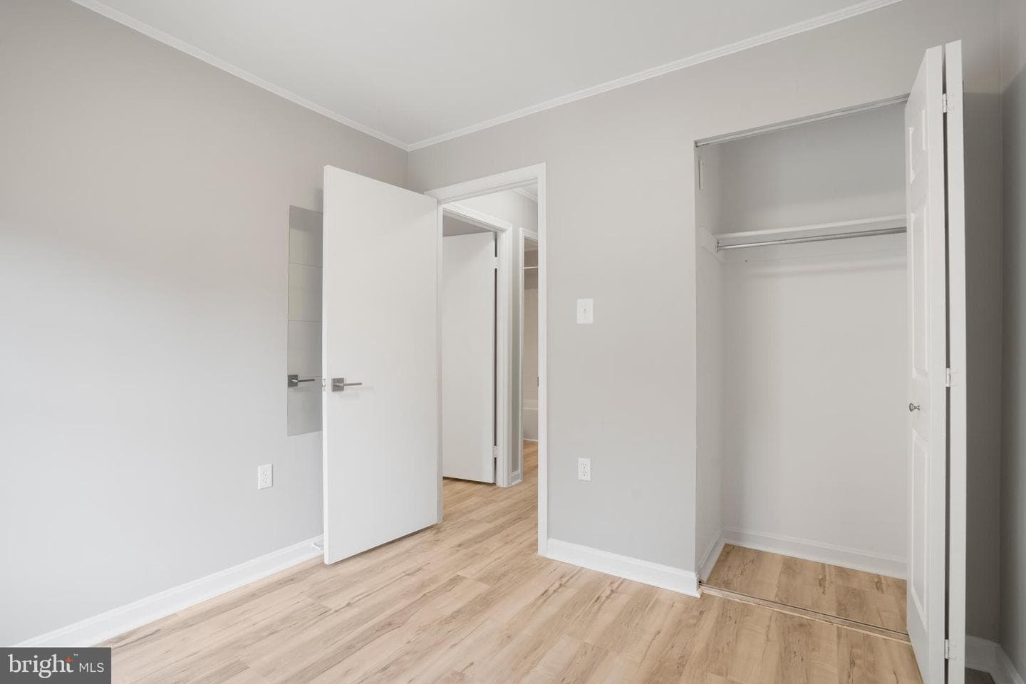 5503 Akridge Court photo 23