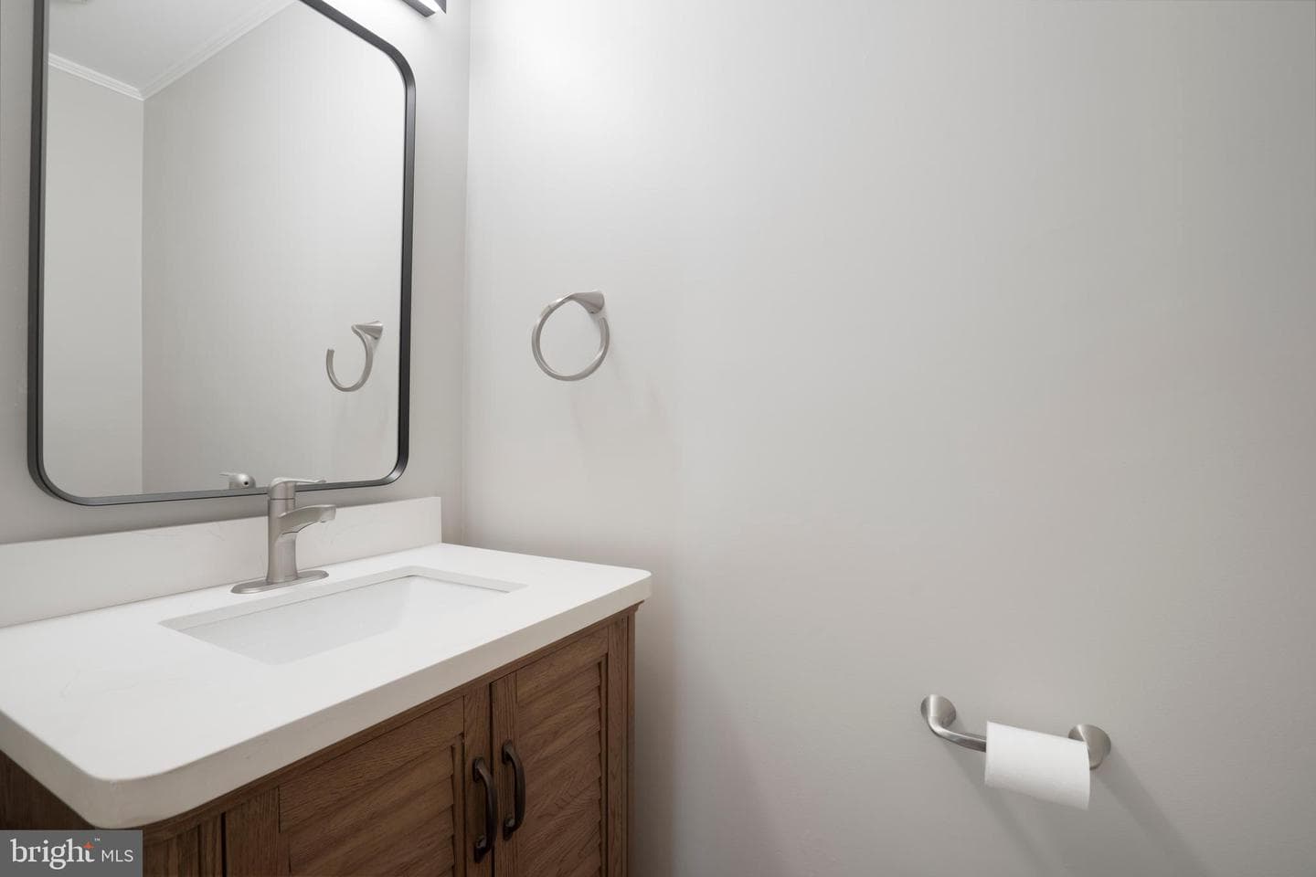 5503 Akridge Court photo 24