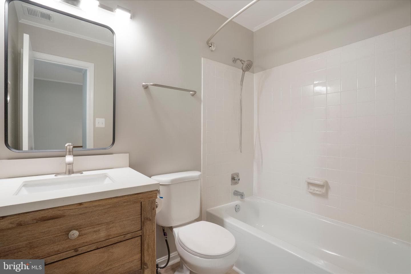 5503 Akridge Court photo 25