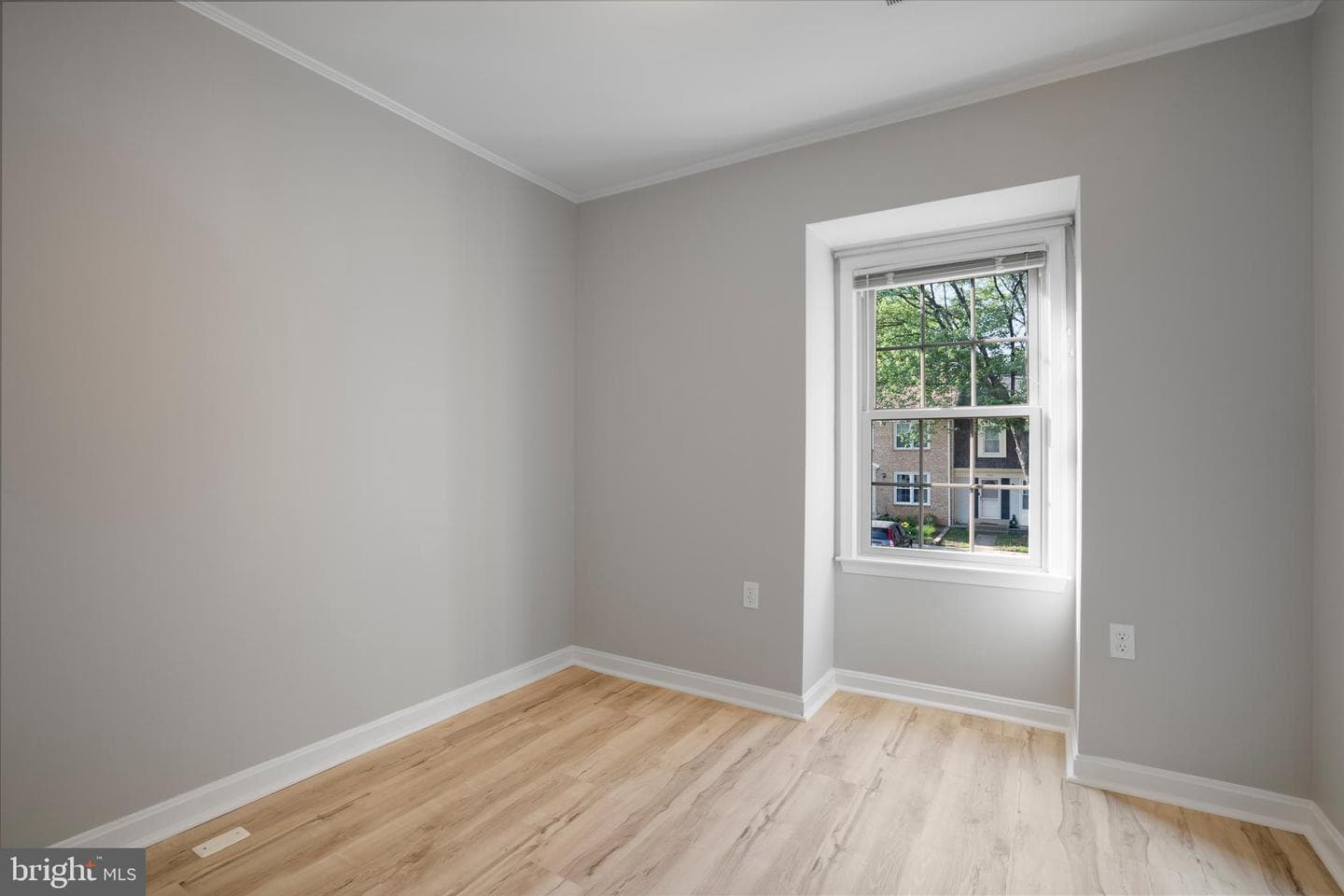 5503 Akridge Court photo 26