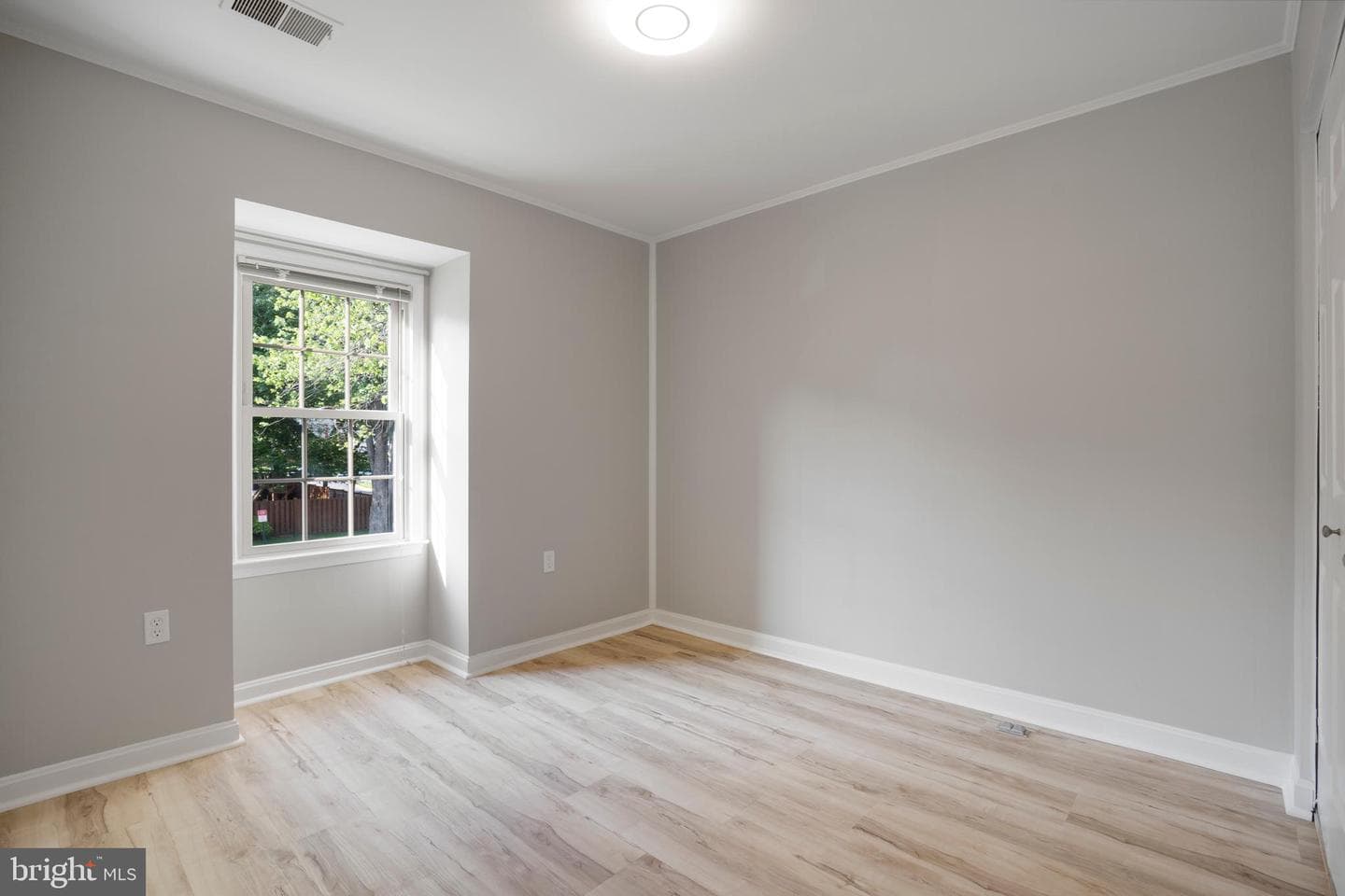 5503 Akridge Court photo 27
