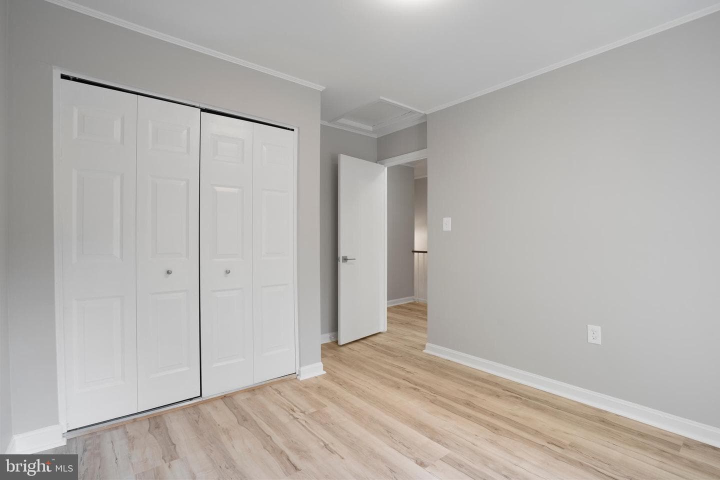 5503 Akridge Court photo 28