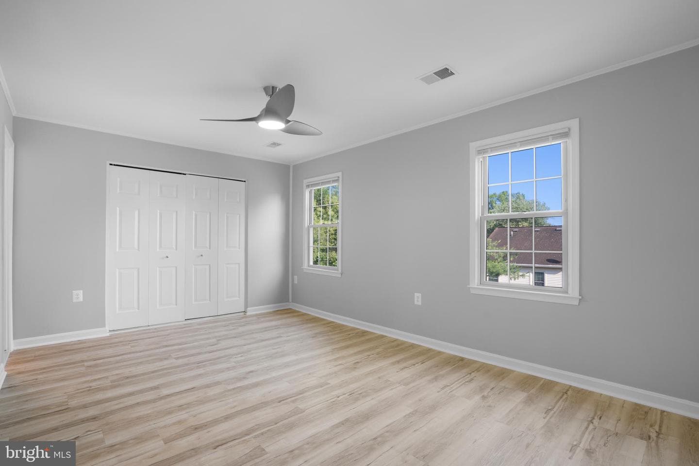 5503 Akridge Court photo 29