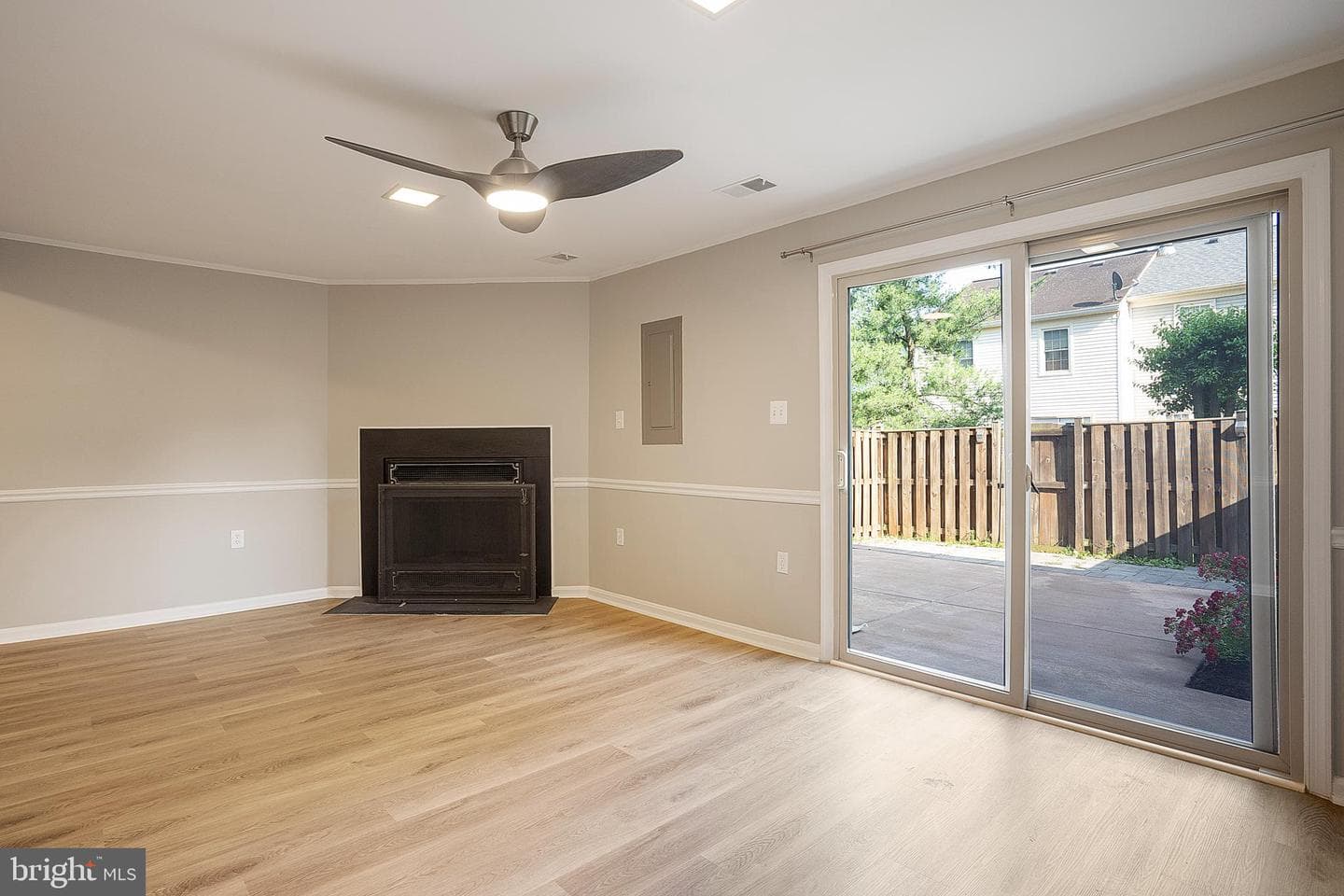 5503 Akridge Court photo 32