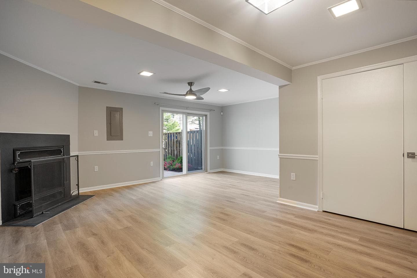 5503 Akridge Court photo 33