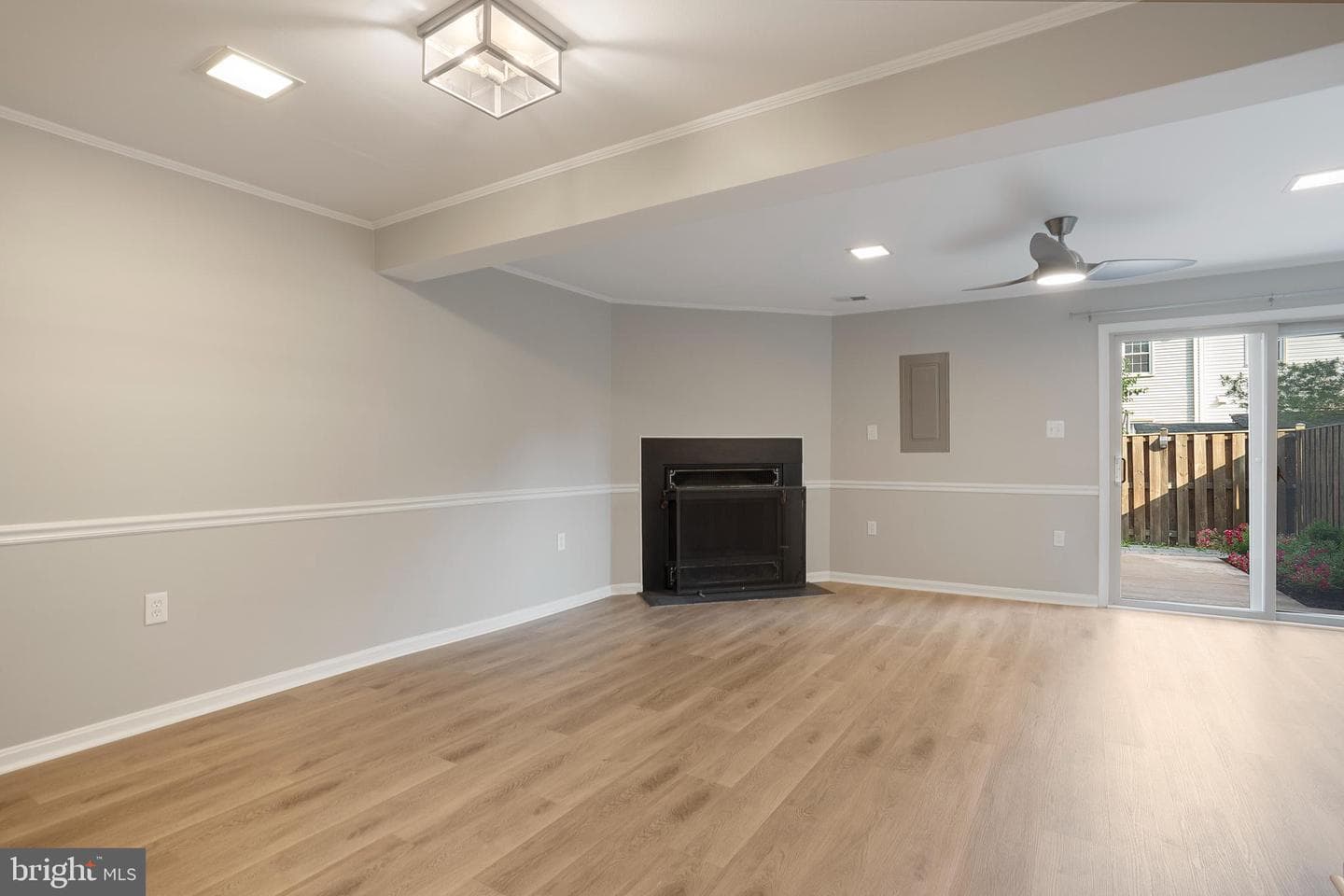 5503 Akridge Court photo 34
