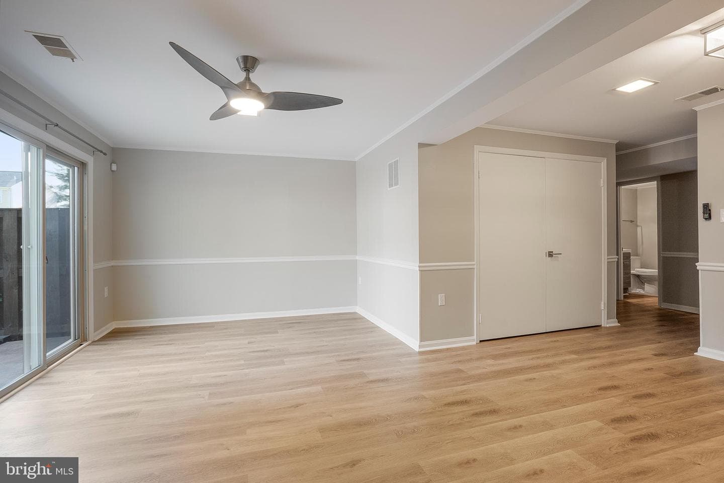 5503 Akridge Court photo 35