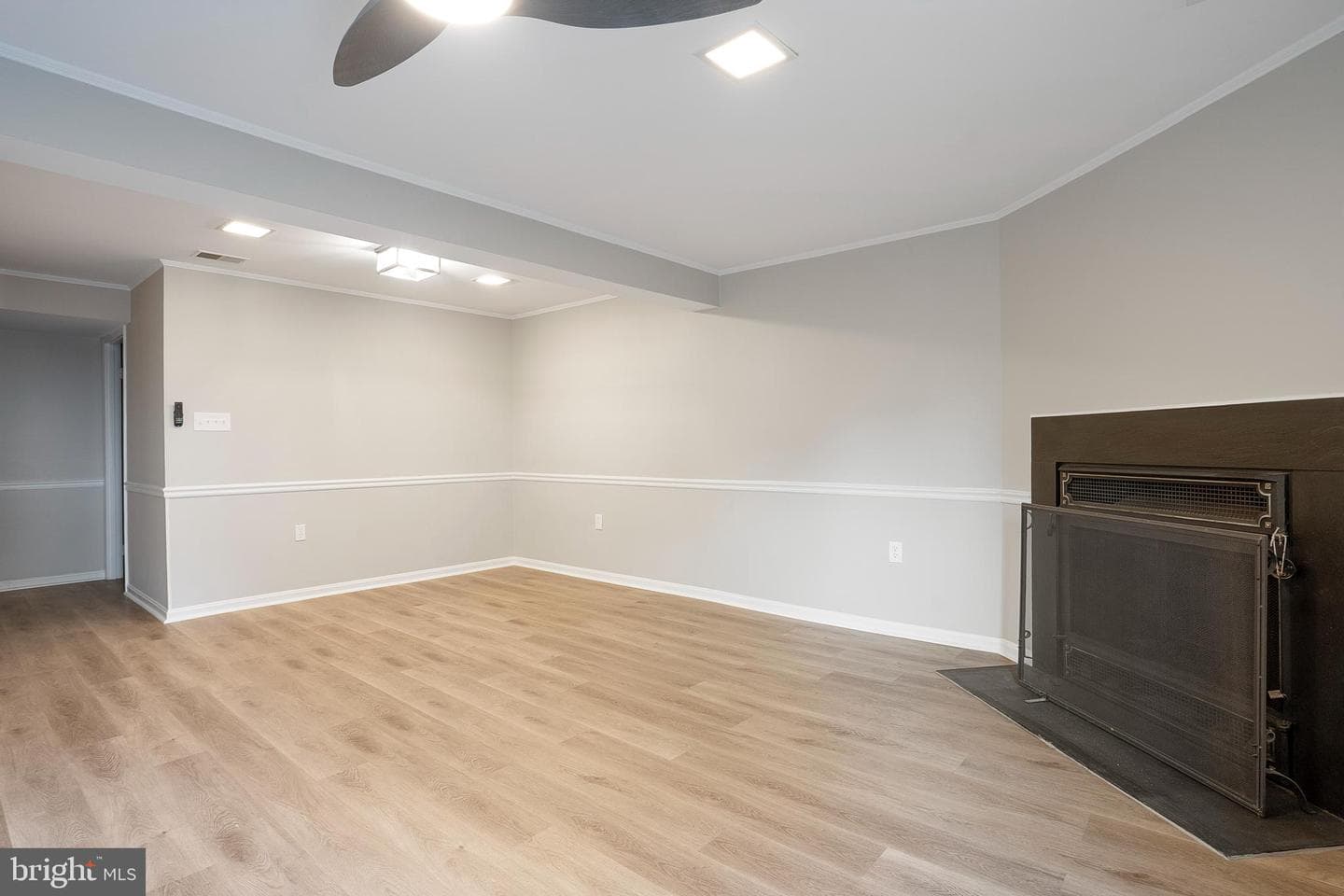 5503 Akridge Court photo 36