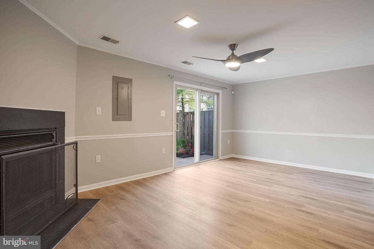 5503 Akridge Court photo 37