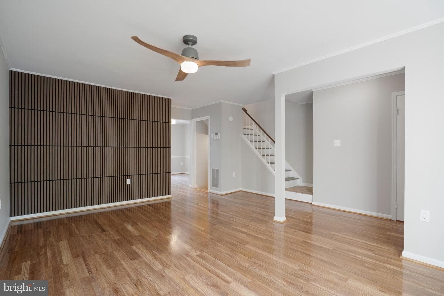 5503 Akridge Court photo 6