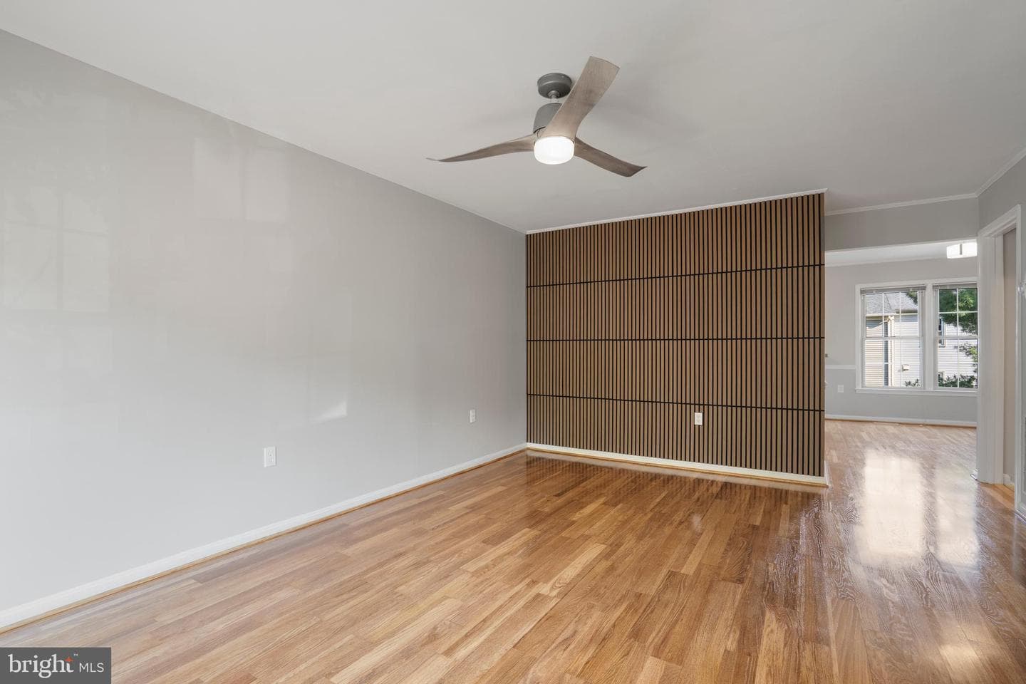5503 Akridge Court photo 8