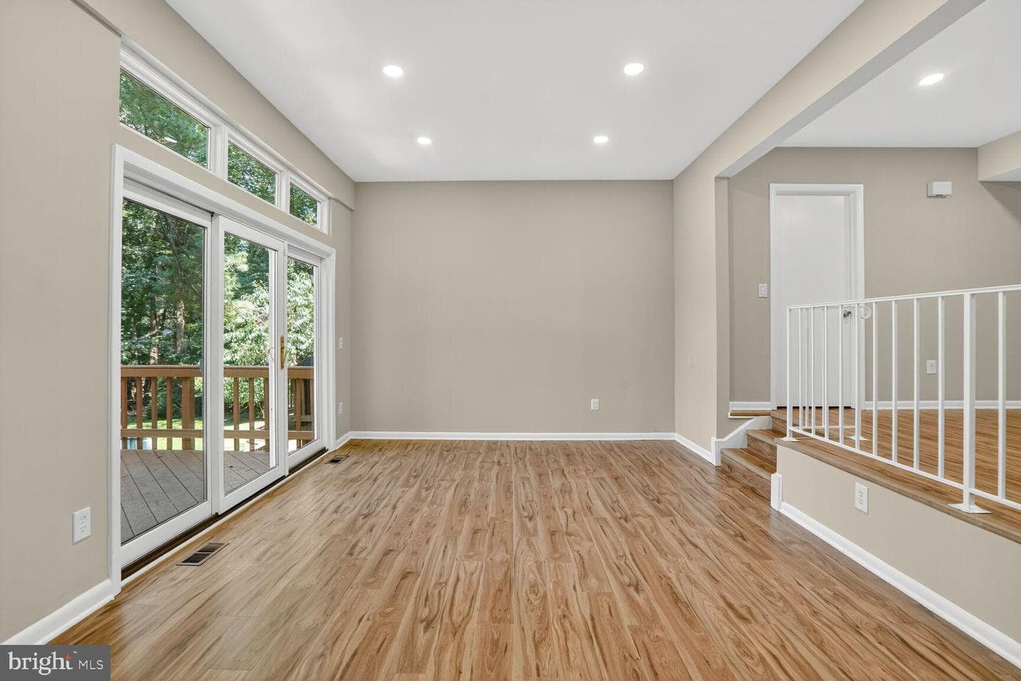 11690 Generation Court photo 11