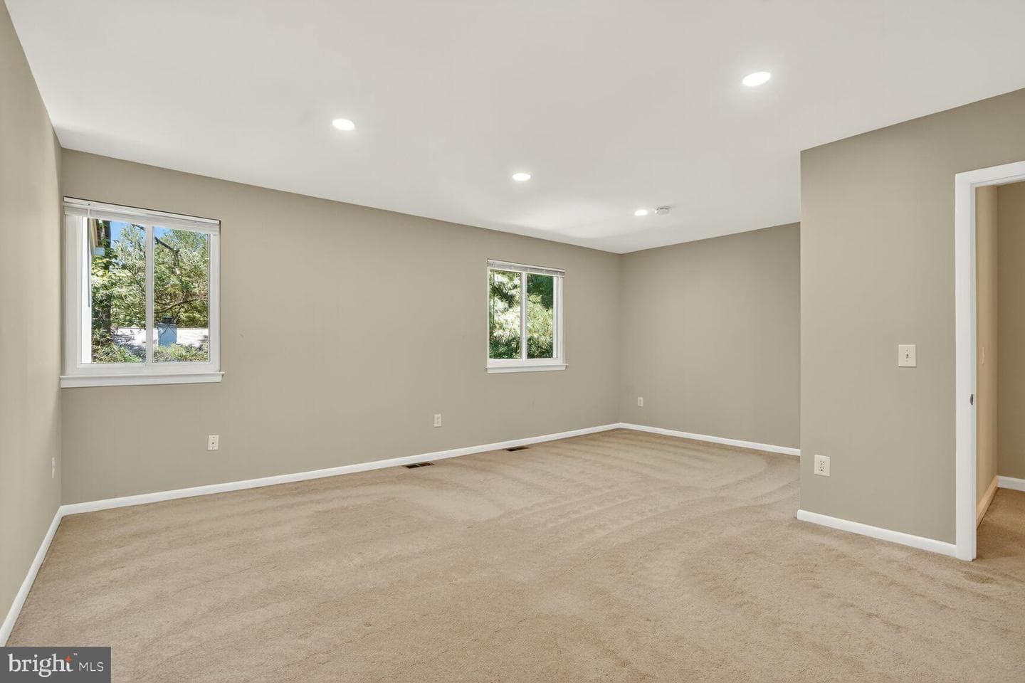 11690 Generation Court photo 12