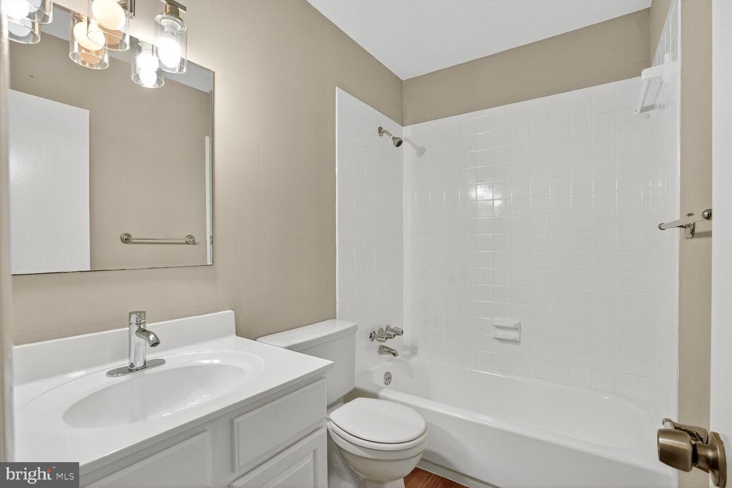 11690 Generation Court photo 15