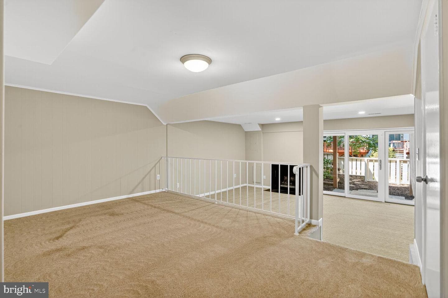 11690 Generation Court photo 17