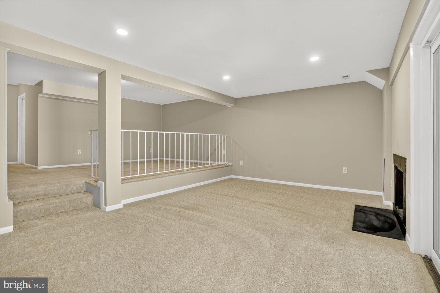 11690 Generation Court photo 18
